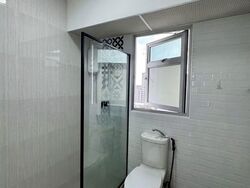 Blk 421B Northshore Straitsview (Punggol), HDB 4 Rooms #556841331